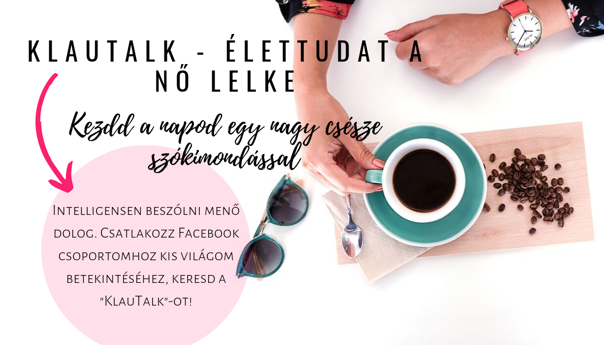 10 dolog, amit tudnod kell, mielőtt introvertál